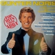 Günter Noris Und Die Big Band Der Bundeswehr - Top Hits From ABBA